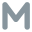 Mobiles